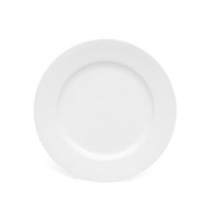 Maxwell & Williams jídelní talíř Cashmere, 25.5 cm