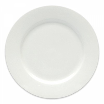 Maxwell & Williams jídelní talíř White Basics, 27.5 cm