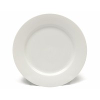 Maxwell & Williams dezertní talíř White Basics, 19 cm