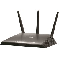 NETGEAR 5PT NIGHTHAWK LTE modem/router, R7100LG