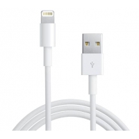 Kabel USB na Apple Lightning, 2 metry