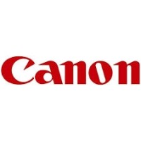 Canon CLI-551XL C/M/Y/BK + 50x PP-201 - Originál