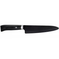 Keramický kuchyňský nůž Kyocera Japan, 18 cm