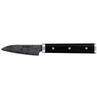 Keramický nůž Kyocera Kizuna KTN-075, 7.5 cm