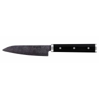 Keramický nůž Kyocera Kizuna KTN-110, 11 cm