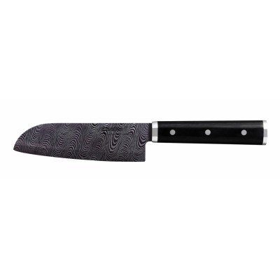 Keramický nůž Kyocera Kizuna Santoku KTN-140, 14 cm