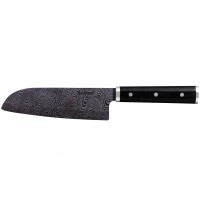 Keramický nůž Kyocera Kizuna Santoku KTN-160, 16 cm