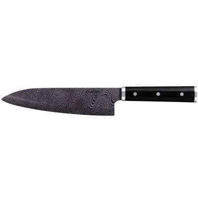 Keramický nůž Kyocera Kizuna KTN-180, 18 cm