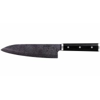 Keramický nůž Kyocera Kizuna KTN-180, 18 cm