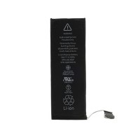 Baterie pro iPhone SE, 1624mAh Li-Ion Polymer (Bulk)