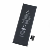 Baterie pro iPhone 5, 1440mAh Li-Ion Polymer (Bulk)
