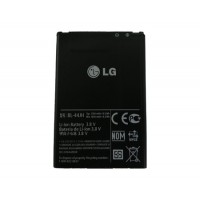 LGBL-44JH LG Baterie 1700mAh Li-Ion (Bulk)