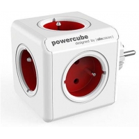 PowerCube Original - Red