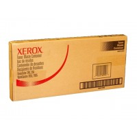 Xerox pro WC 7755,7765,7775, waste - Originální