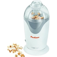Výrobník popcornu Clatronic PM 3635