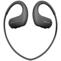 MP3 přehrávač Sony 4 GB NW-WS413 voděodolný