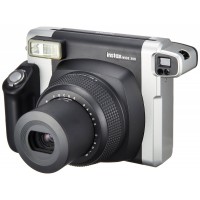 Fotoaparát Fujifilm Instax Wide 300