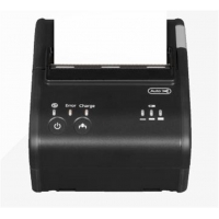 Epson tiskárna TM-P80 (752): Receipt, NFC, BTi, PS, EU
