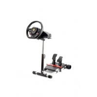 Wheel Stand Pro, stojan na volant a pedály pro Thrustmaster SPIDER, T80/T100,…
