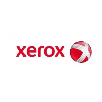 Xerox toner pro WC 4265 25.000 stran - Originální