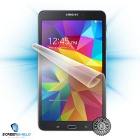 Ochranná fólie Screenshield pro Samsung Galaxy Tab 4 8.0"