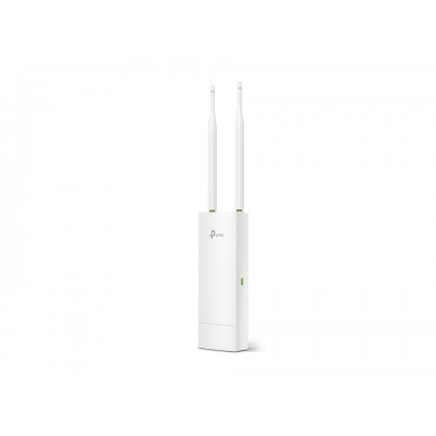 TP-Link EAP110 N300 WiFi outdoor AP