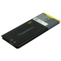 L-S1 BlackBerry Baterie 1800mAh Li-Ion (Bulk)