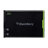 J-M1 BlackBerry Baterie 1230mAh Li-Ion (Bulk)