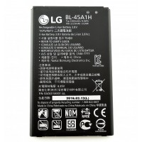 BL-45A1H LG Baterie 2300mAh Li-Ion (Bulk)