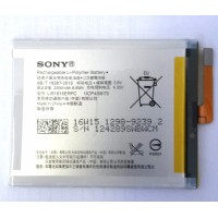 1298-9239 Sony Baterie 2300mAh Li-Pol (Service Pack)
