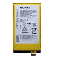 1293-8715 Sony Baterie 2700mAh Li-Polymer (Bulk)