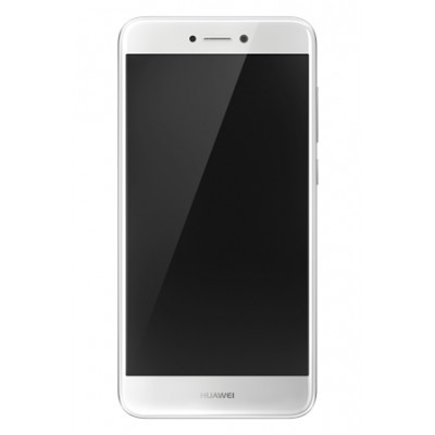 Huawei P9 Lite 2017 White - bílý