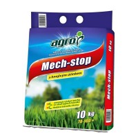 Hnojivo Agro Mech - stop pytel s uchem 10 kg