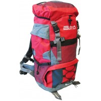 ACRA BA45 turistický batoh, 45 litrů