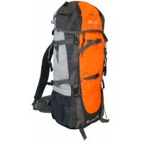 ACRA BA85 batoh pro horskou turistiku, 85 litrů