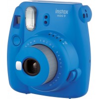 Fotoaparát Fujifilm Instax mini 9
