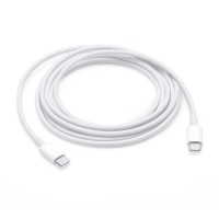 Kabel Apple MLL82ZM/A, USB-C, 2 metry - v krabičce