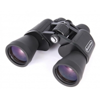 Binokulární dalekohled CELESTRON UpClose G2 10x50