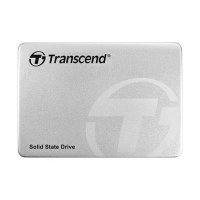 TRANSCEND, Transcend SSD 120GB 2.5  SSD220S SATA 3