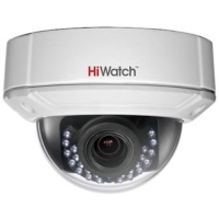 Hikvision HiWatch DS-I227(2.8-12mm)