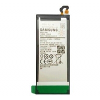 EB-BA720ABE Samsung Baterie Li-Ion 3600mAh (Service pack)