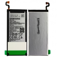 EB-BG935ABE Samsung Baterie Li-Ion 3600mAh (Service Pack)