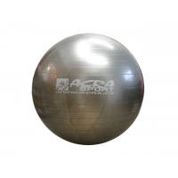 Gymnastický míč 65cm