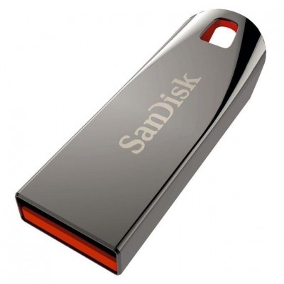 SanDisk USB flash disk Cruzer Force 64 GB