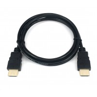 Kabel HDMI 1,5 m - v1.4