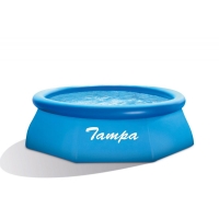 Marimex Bazén Tampa 3,05x0,76 m s kartušovou filtrací