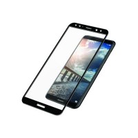 PanzerGlass Edge-to-Edge pro Huawei Mate 10 Lite - černá