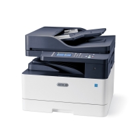 Xerox B1025, ČB laser.mult.A3,25ppm; DADF