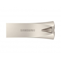 Samsung - USB 3.1 Flash Disk 64GB - stříbrná