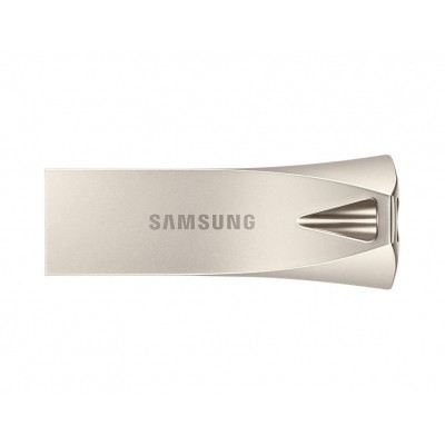 Samsung - USB 3.1 Flash Disk 128GB - stříbrná